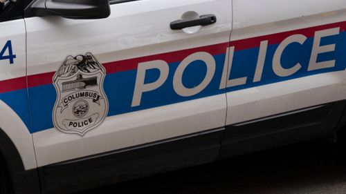Three Ohio Police Officers Charged After Their Response To Blm Protests