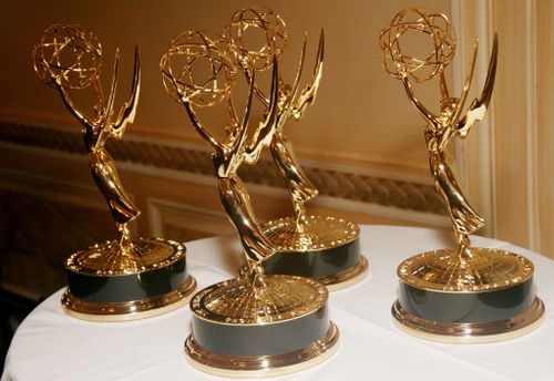 Emmys Will Now Allow Winners To Remove Gender Specific Terms From Statues