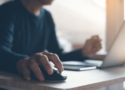 Hit By A Ransomware Attack? Here’s What To Do
