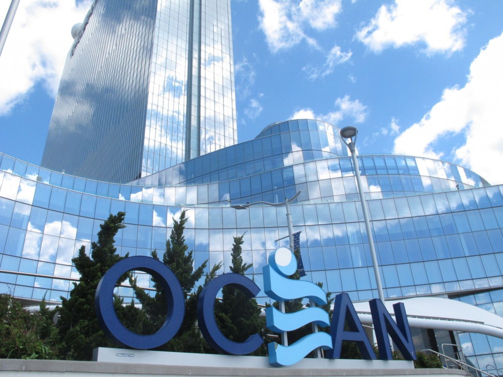 Atlantic City’s 2 Newest Casinos Nearing Top Of Market
