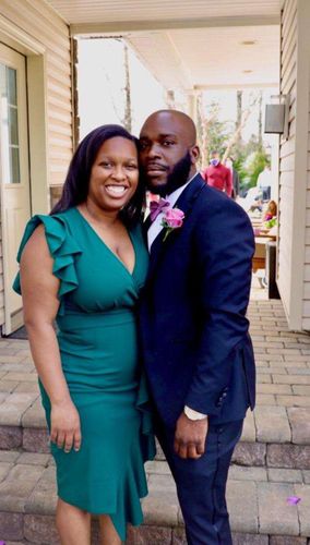 He Was Fatally Shot In The Head Trying To Drive Away From Brazen Robbers On A New York City Street