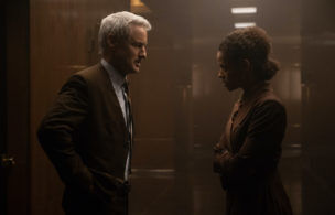 ‘loki’: The Fight Against The Tva Begins & [spoiler] Dies…? (recap)