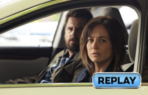 Can’t Miss Episode Of The Week: ‘a Million Little Things’ Cliffhanger Filled Finale