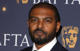 ‘bulletproof’ Star Noel Clarke Allegations Forces Bafta To ‘pause’ Some Awards