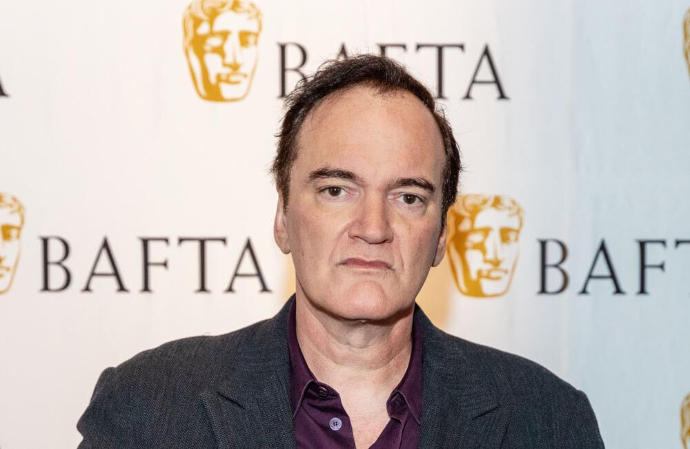 Quentin Tarantino Considered Reservoir Dogs Remake