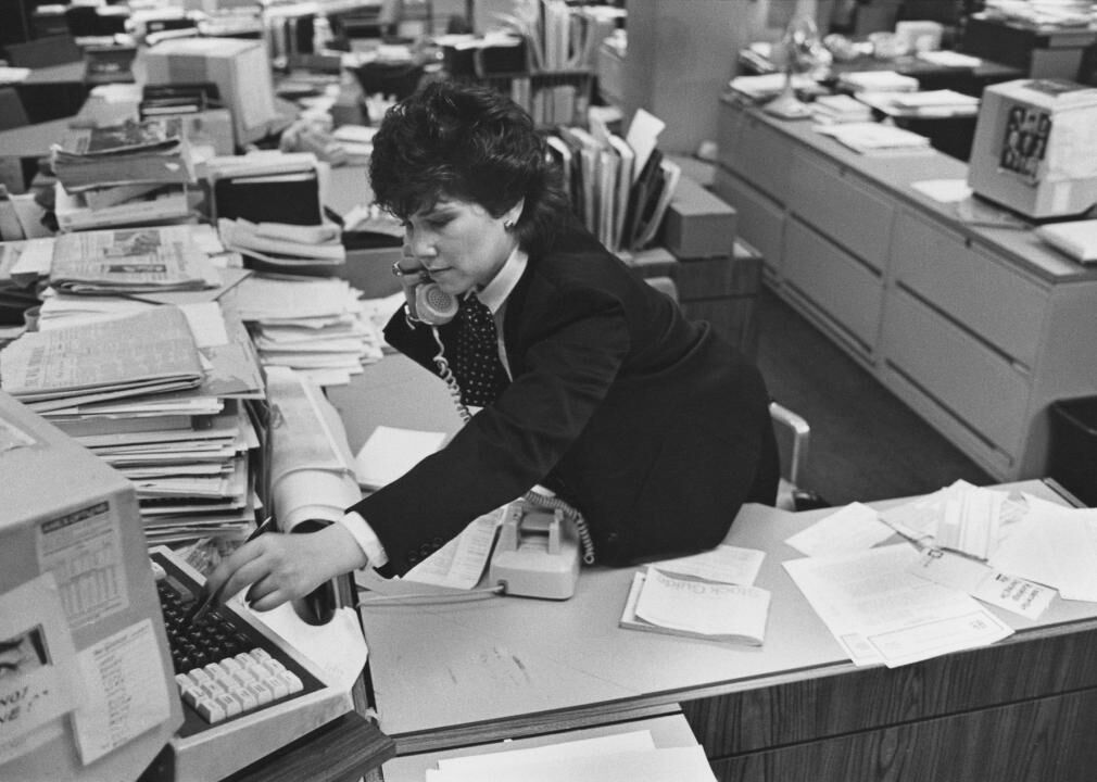 These Return To Work Programs Could Help Moms Re Enter The Workforce