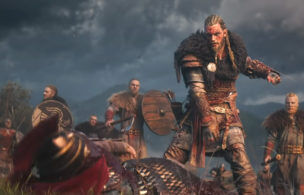 ‘die Hard’ Writer Jeb Stuart To Pen Netflix Live Action ‘assassin’s Creed’ Series