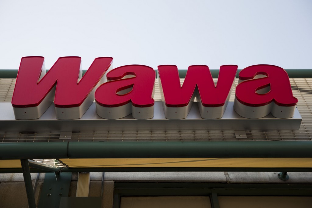 Wawa To Mark ‘mare Of Easttown Day’ With New Cheesesteak