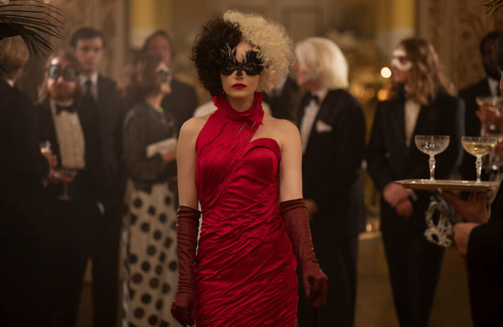 Craig Gillespie Hints At More Cruella