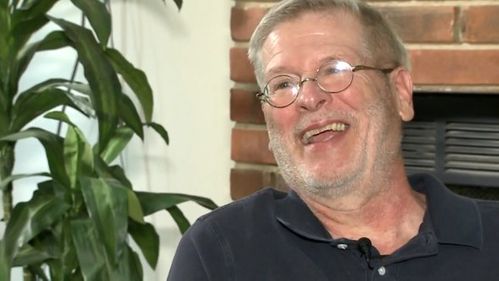 Social Security Goes After Man Over $122 From 48 Years Ago