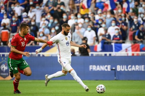 How To Watch Euro 2020 And Everything You Need To Know About The European Tournament
