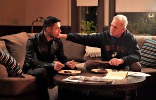 Ask Matt: Why Would Cbs Move ‘ncis’ To A New Night?