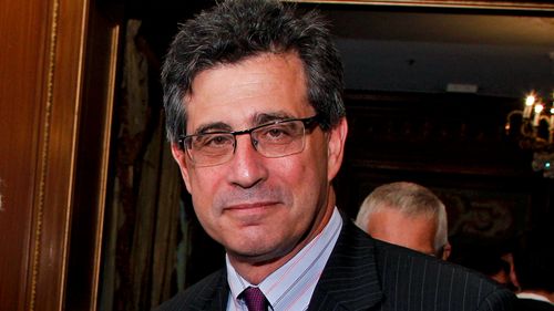 Top Jama Editor Steps Down After Colleague Questioned Whether Racism Exists In Health Care