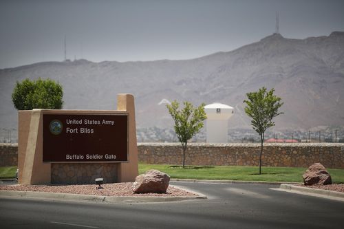 ‘every Day, I Feel Really Sad’: Migrant Children Still In Temporary Sites For Prolonged Periods, Attorneys Say