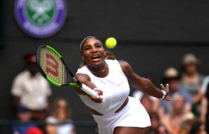 Wimbledon Begins, Sanjay Gupta On ‘jeopardy,’ Ed Sheeran Sits In On ‘late Late Show’