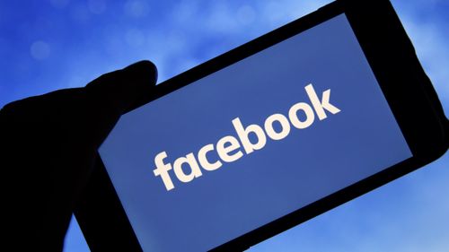 Frustration And Bewilderment: Emails Show Tension Between Facebook And Biden Campaign