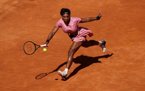 Naomi Osaka’s Withdrawal From The French Open Highlights The Tenuous Relationship Between Athletes And The Media