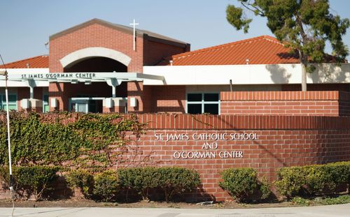Nun Admits To Stealing Over $835,000 From Her School To Help Finance Gambling Habit, Feds Say