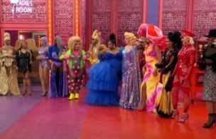 What To Expect From The Cast Of ‘rupaul’s Drag Race All Stars’ 6