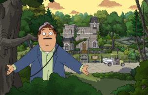 Roush Review: Mirth And Music In ‘central Park’ Season 2