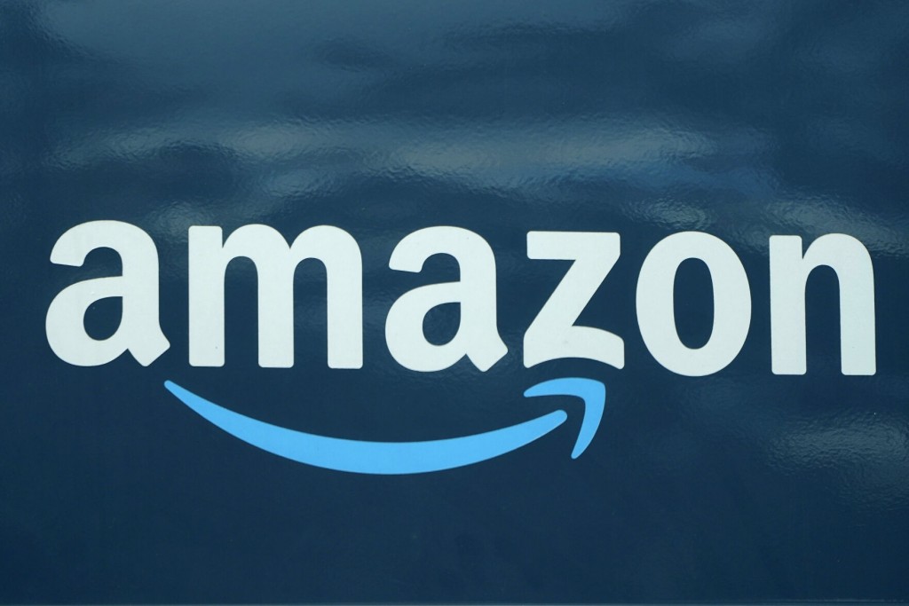 Pot Users Welcome: Amazon Won’t Test Jobseekers For Cannabis