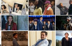 Seriesfest 2021 Lines Up ‘dr. Death,’ ‘dave,’ ‘republic Of Sarah’ And More