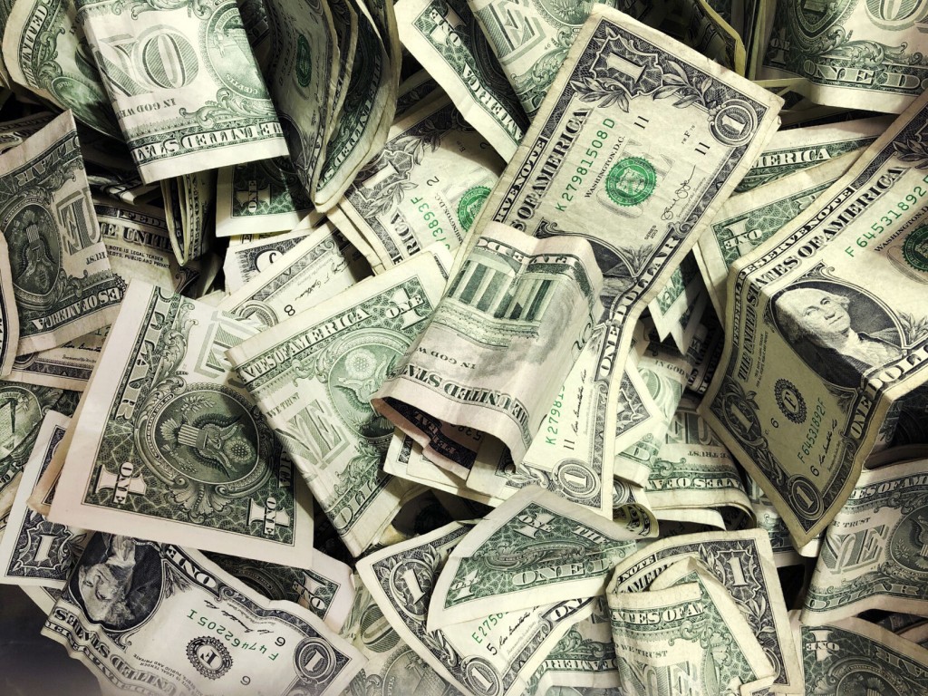 Millennial Money: Trial, Error, And What I Learned In My 20s