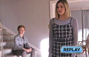 Can’t Miss Episode Of The Week: ‘cruel Summer’ Finale And That Smile