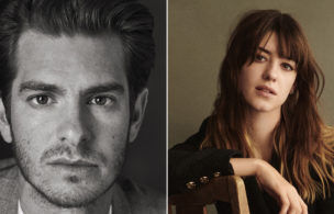 ‘under The Banner Of Heaven’: Fx Orders Limited Series With Andrew Garfield & Daisy Edgar Jones