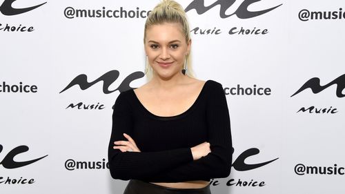 Cmt Music Awards 2021: How To Watch And Who’s Performing