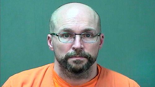 Wisconsin Pharmacist Who Left Covid 19 Vaccine Vials Out Is Sentenced To 3 Years In Prison