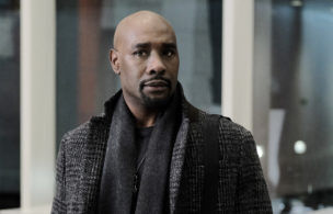 How Should ‘the Resident’ Handle Morris Chestnut’s Availability In Season 5? (poll)