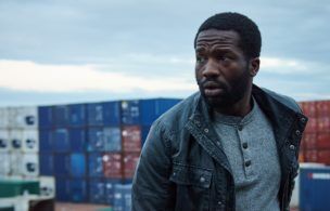 ‘gangs Of London’ Begins Season 2 Production & Unveils New Cast Additions