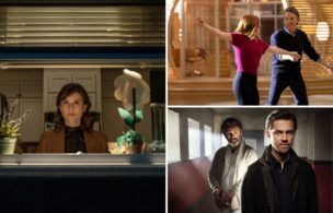 Are Quality Shows Doomed On Network Tv?