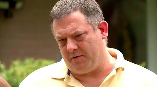 Caught On Camera: Porch Pirate Poses As Doordash Driver