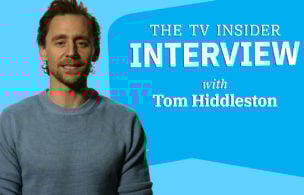 Tom Hiddleston Explains Which ‘loki’ Causes Mischief In Disney+ Series (video)