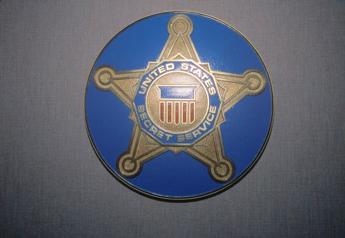 Secret Service Says Nearly 900 Employees Tested Positive For Covid 19