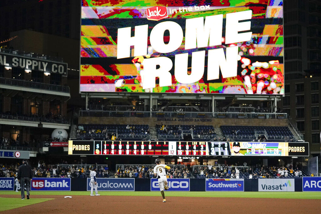 Mlb Responds To All Star Game Lawsuit, Calls It ‘political Theatrics’