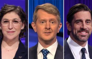 Results: Readers Pick Their Favorite ‘jeopardy!’ Guest Host So Far