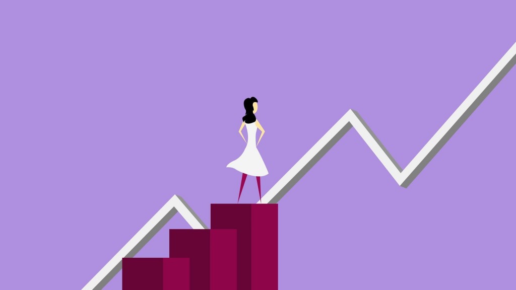 How To Know If Your 401(k) Is Too Aggressive