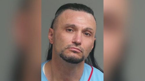 Body Of Missing Woman Found At Home Where Man Was Killed By Deputies In Shootout