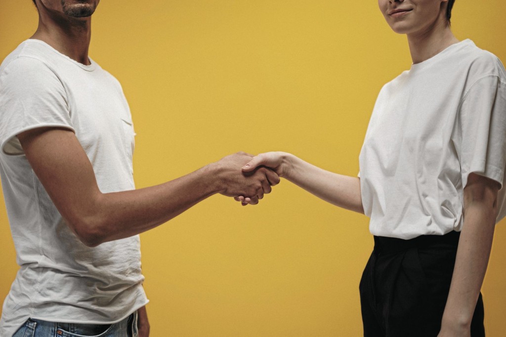 Four Tips For A Sincere, Professional Way To Say ‘i’m Sorry’