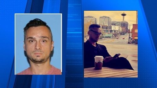 Sheriff’s Office Warns Of Prolific Identity Thief