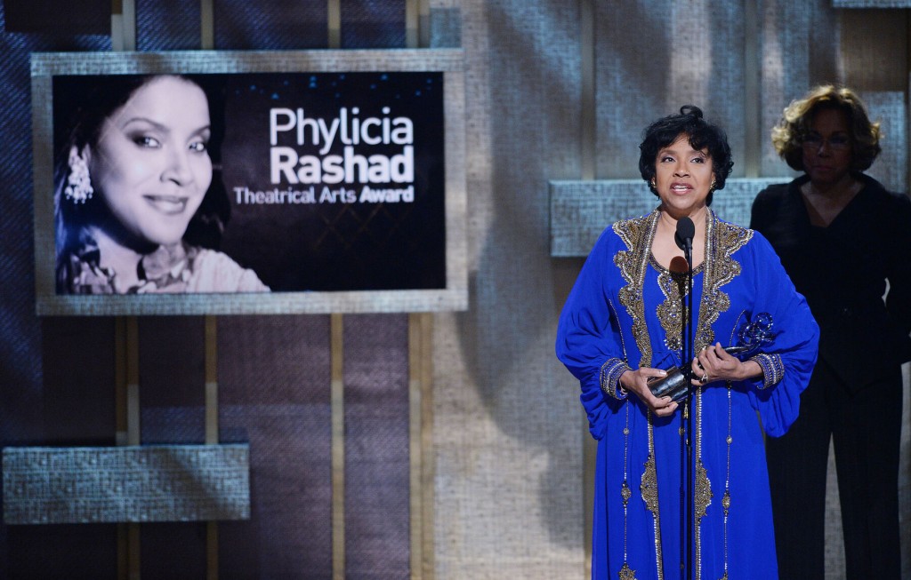 Phylicia Rashad Applauds Bill Cosby Court Ruling: ‘a Terrible Wrong Is Being Righted’