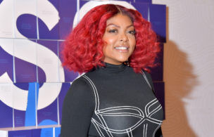 ‘empire’ Star Taraji P. Henson Cast As Villain In Nbc’s ‘annie Live!’