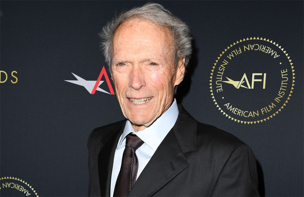 Clint Eastwood’s Stunt Double Dies Aged 92