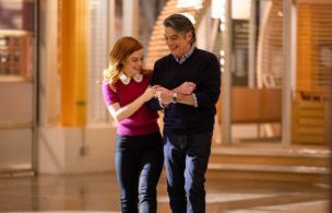 Ask Matt: Singing A Sad Heart Song Over ‘zoey’