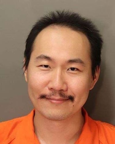 Court To Unseal Documents Outlining Arrest Of Man Accused In Yale Grad Student’s Murder