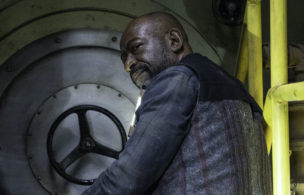 4 Characters Who Could Be In Trouble In The ‘fear Twd’ Season 6 Finale (and 4 We Think Are Safe)