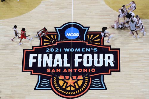 Read: Supreme Court Opinion In Ncaa Athletes Case